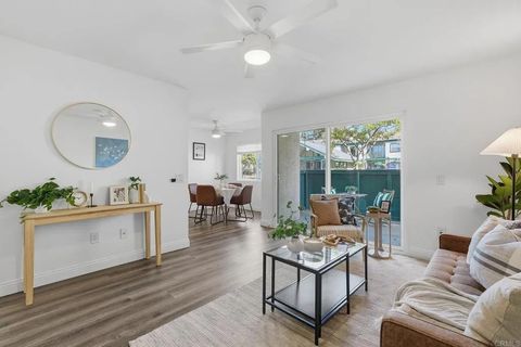 Photo of 1811 Grand Ave #163, Escondido, CA 92027 (MLS # NDP2603957)