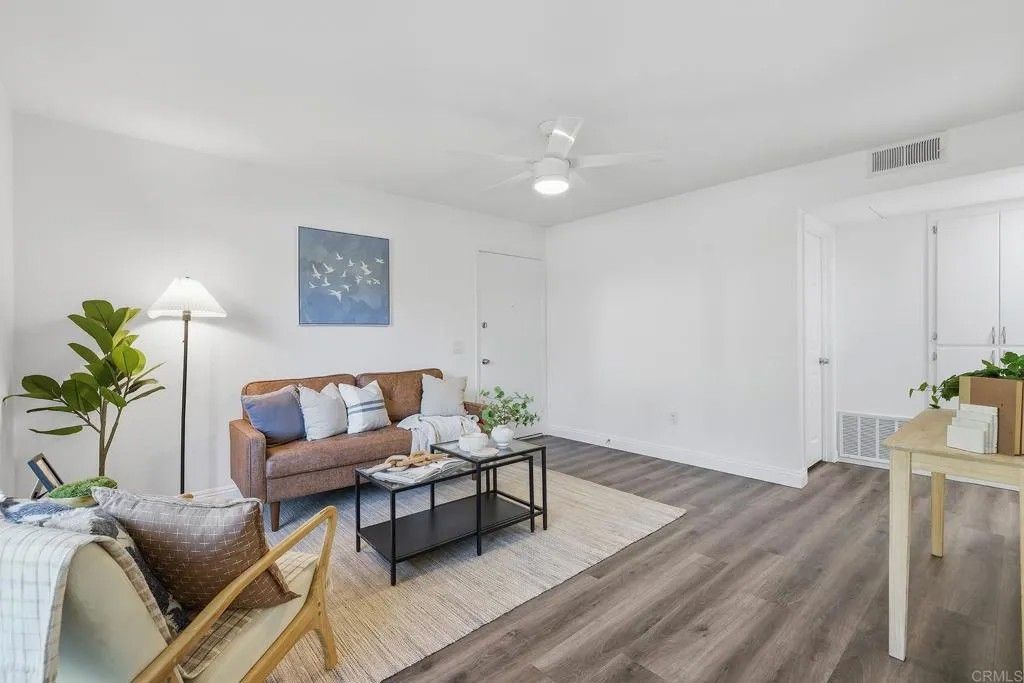 Photo of 1811 Grand Ave #163, Escondido, CA 92027 (MLS # NDP2603957)