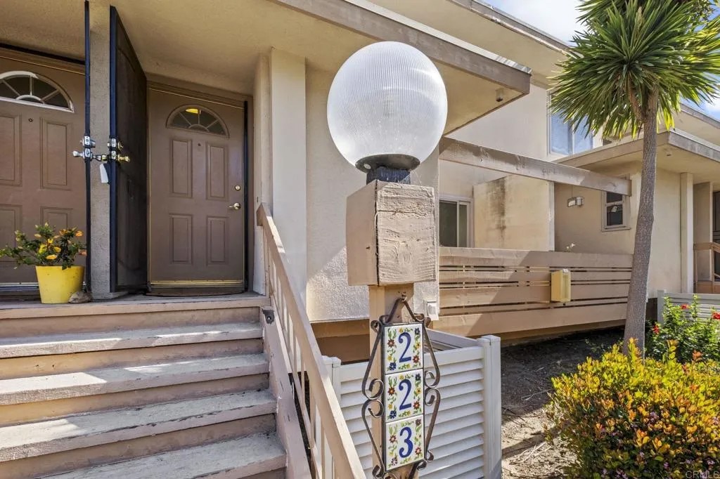 2658 Worden Street 223