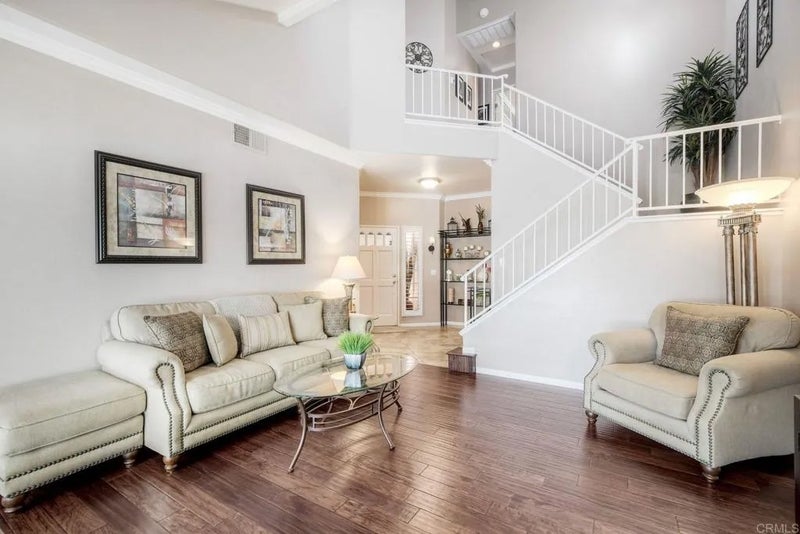 1510 Golfcrest Place