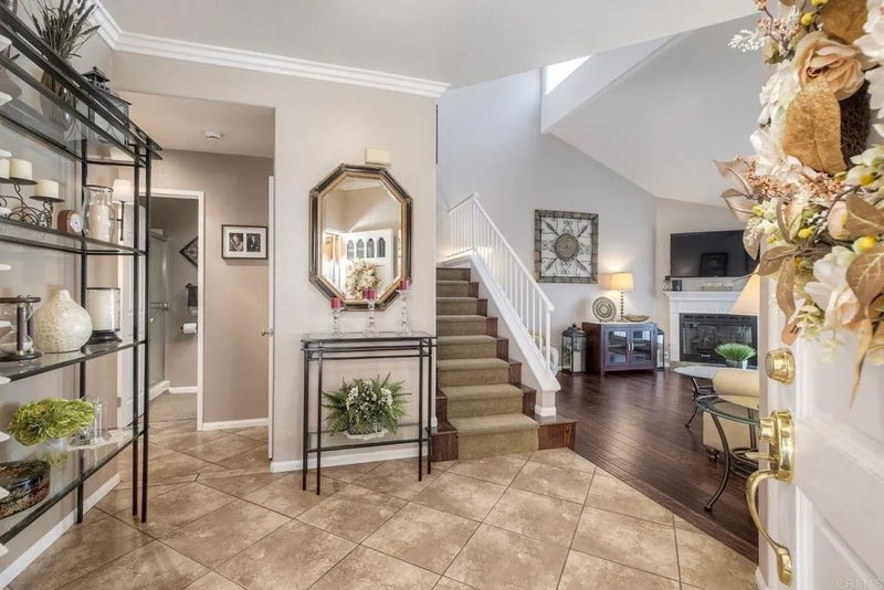 1510 Golfcrest Place