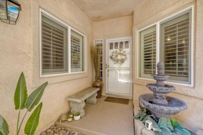 1510 Golfcrest Place
