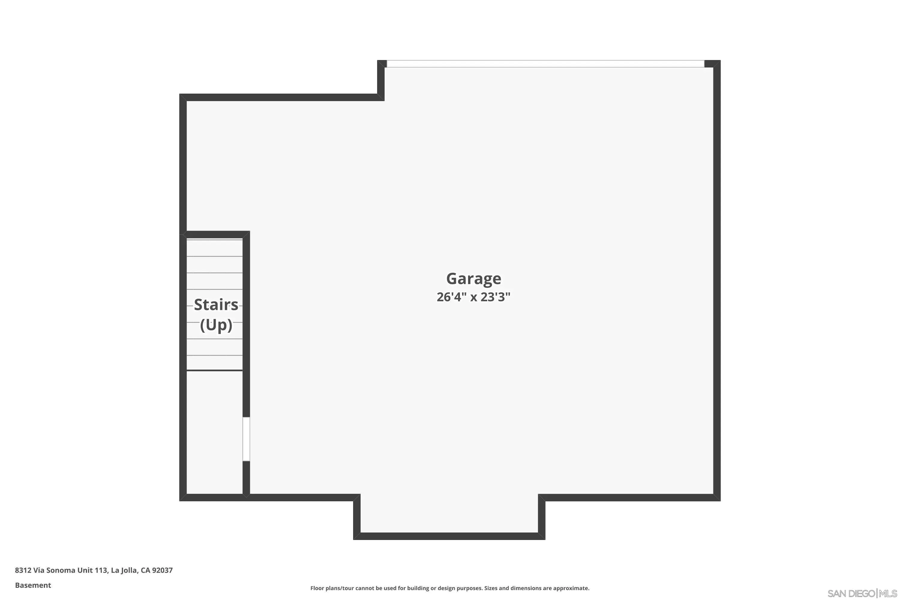 La Jolla, California 92037, United States, 2 Bedrooms Bedrooms, ,3 BathroomsBathrooms,Residential,Active,182956