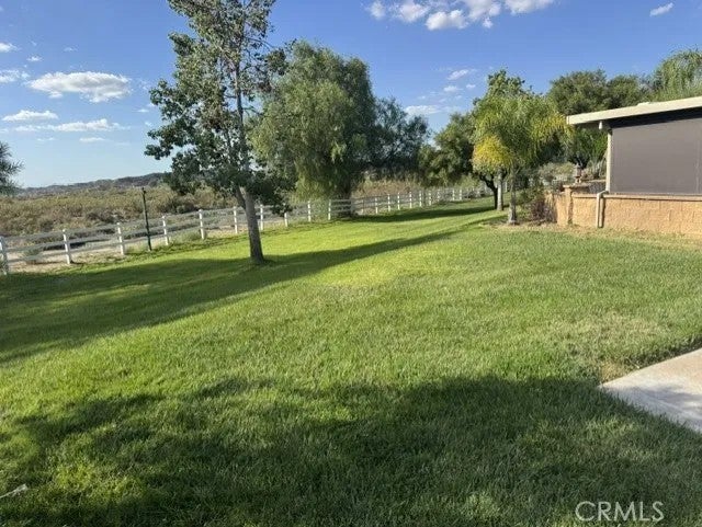 45525 Highway 79 Site 574