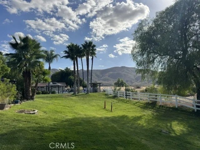 45525 Highway 79 Site 574