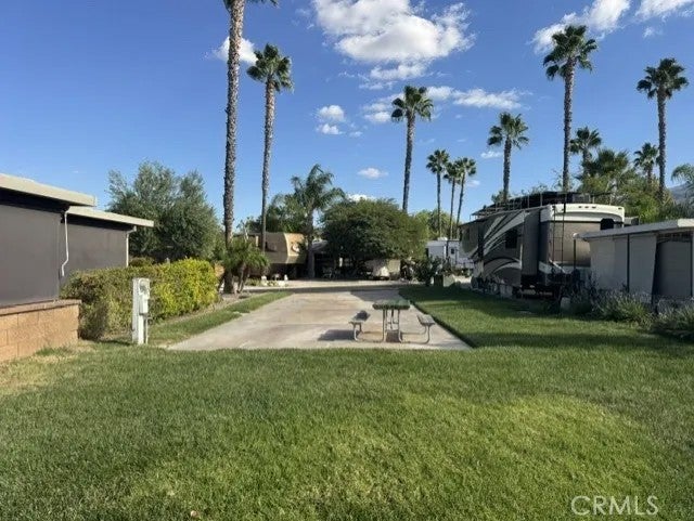 45525 Highway 79 Site 574