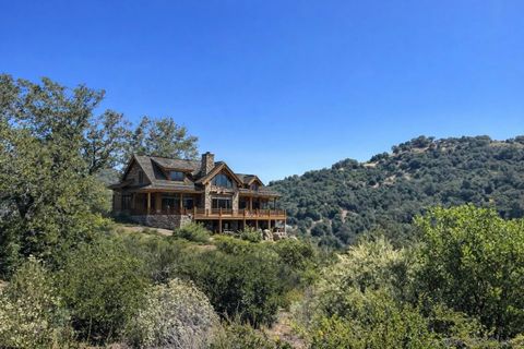 3890 Eagle Ridge 0 Julian CA 92036