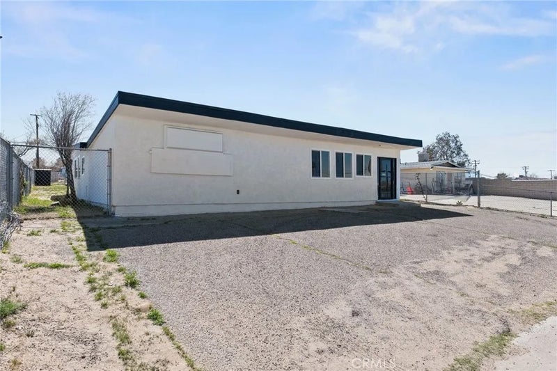 25441 W Main