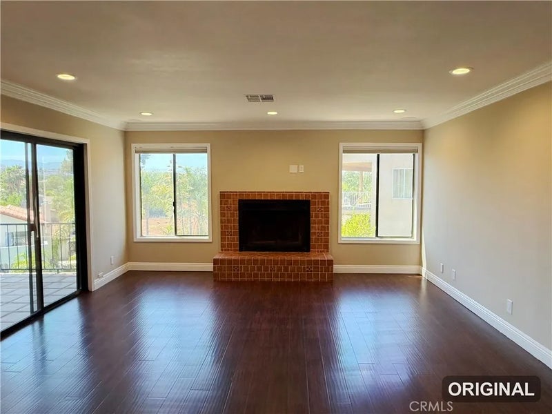 23617 Big Butte