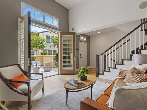 Photo of 1634 Fairlead Avenue, Carlsbad, CA 92011 (MLS # 260010056)