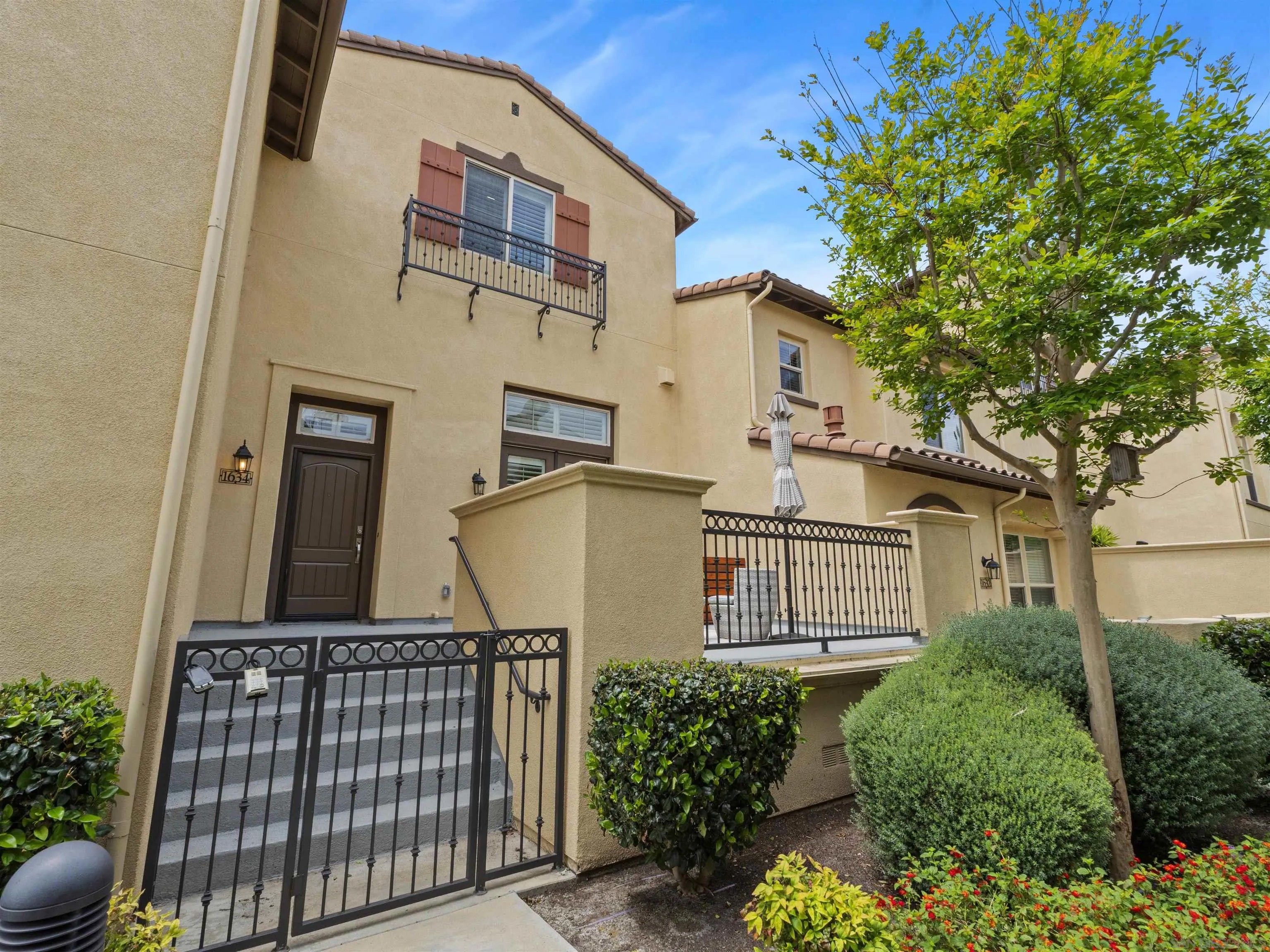 1634 FAIRLEAD AVENUE