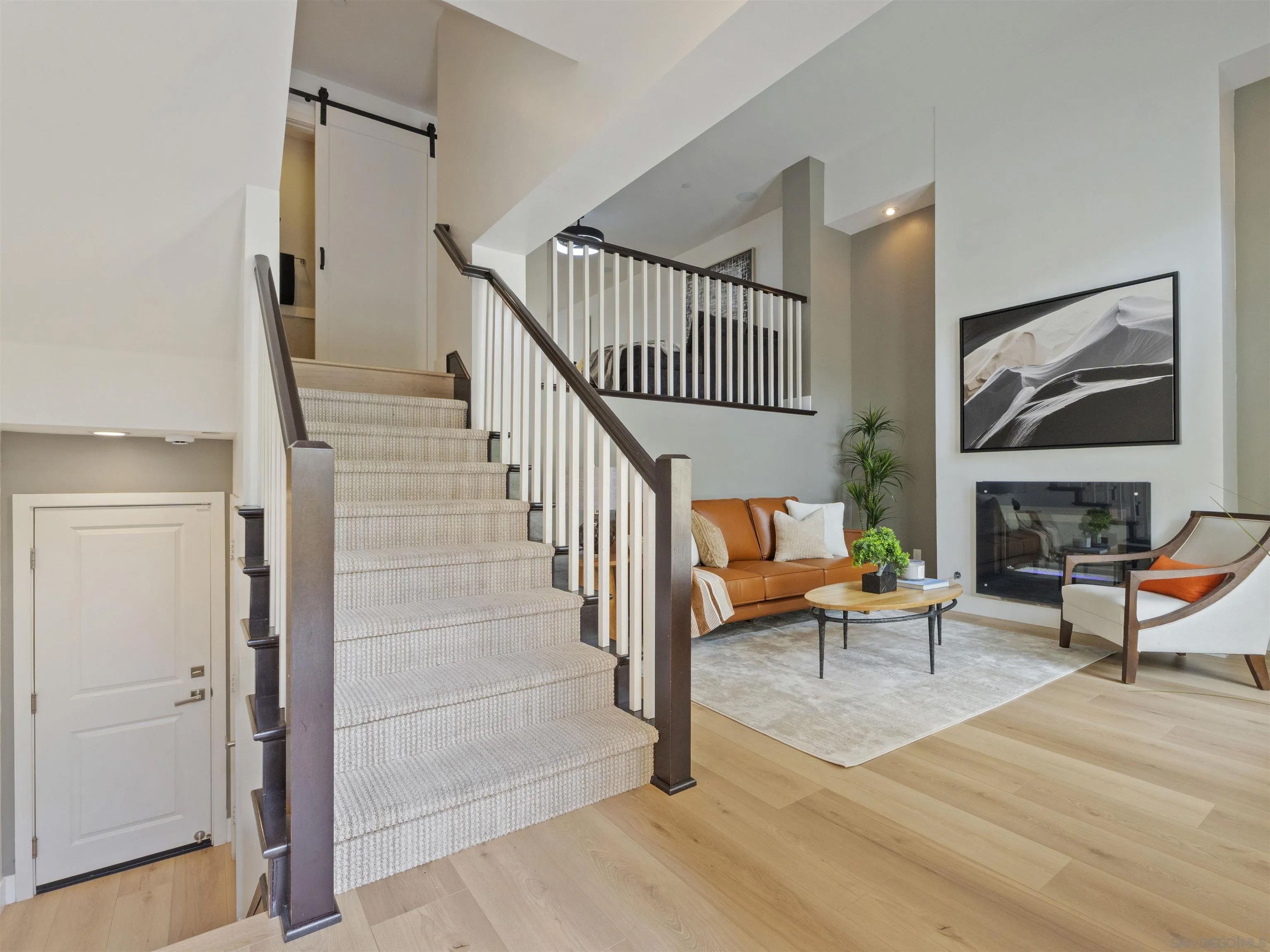 1634 FAIRLEAD AVENUE