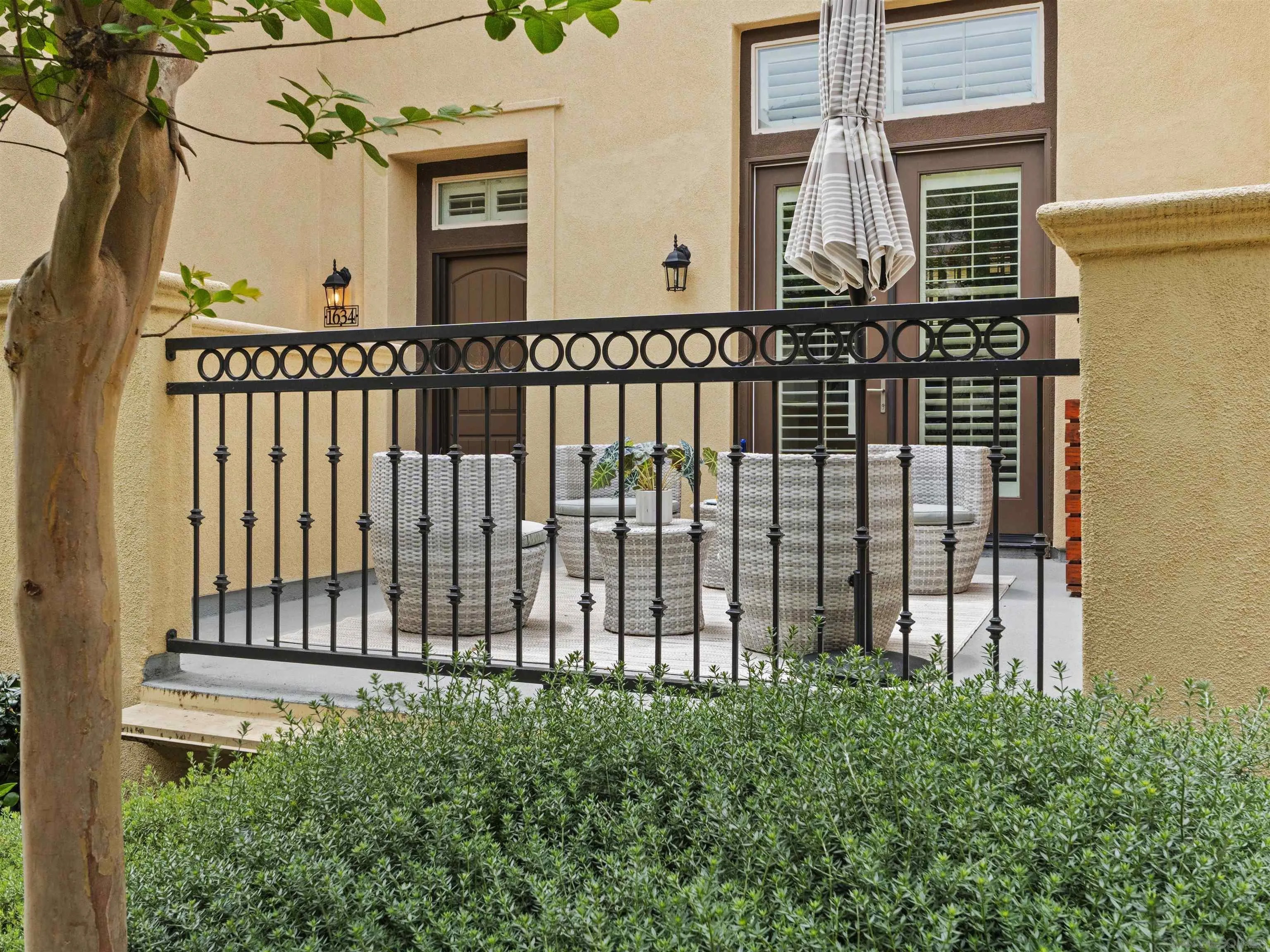 1634 FAIRLEAD AVENUE