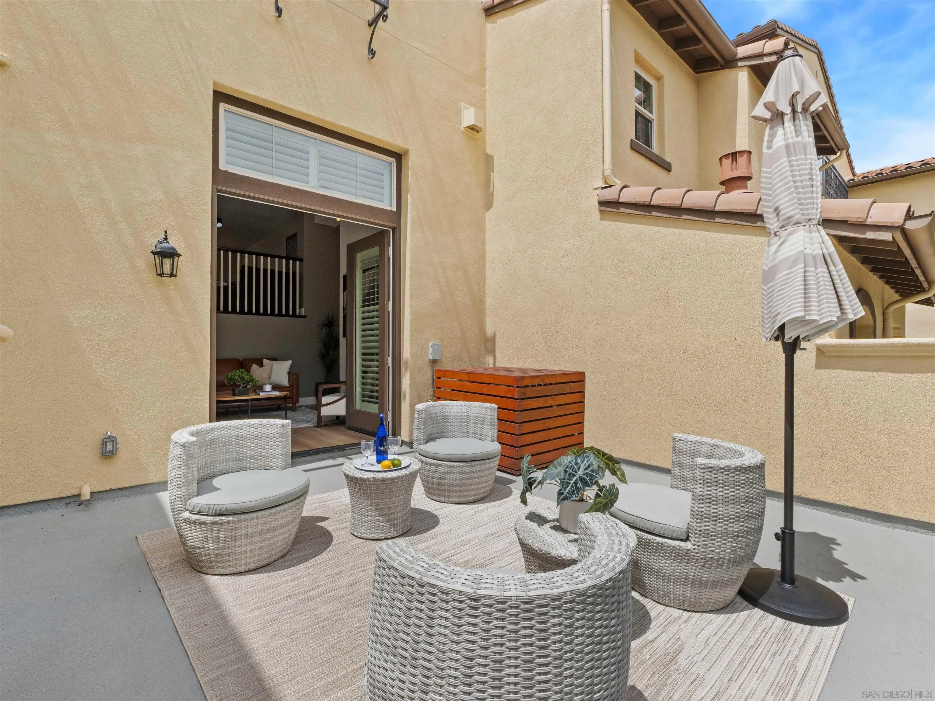 1634 FAIRLEAD AVENUE