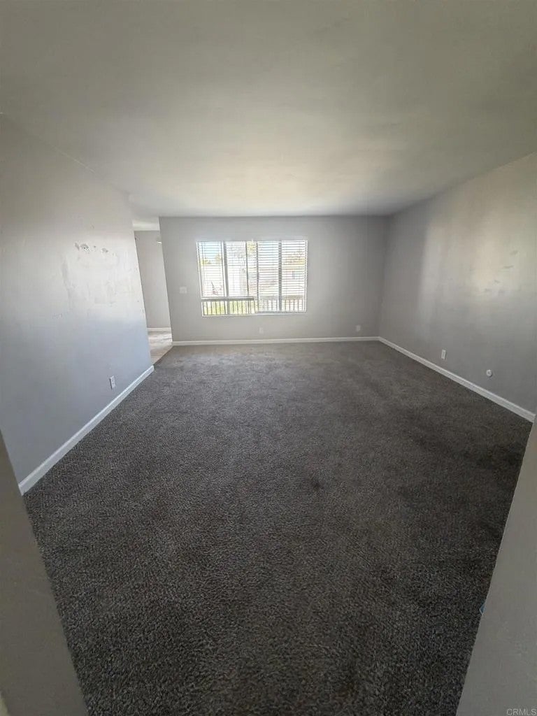 Photo of 285 Moss Street #103, Chula Vista, CA 91911 (MLS # PTP2607289)