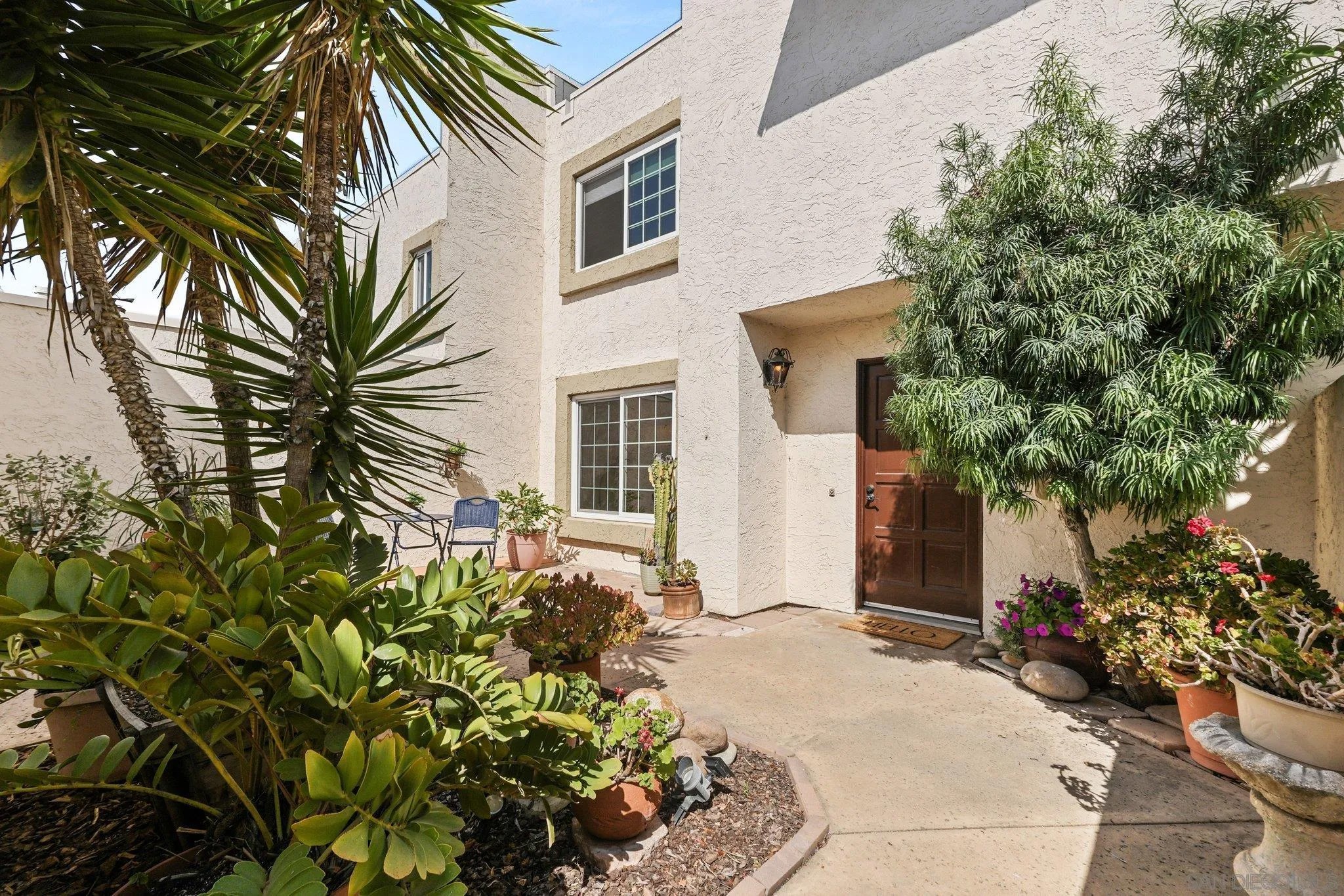 5430 Linda Vista 30
