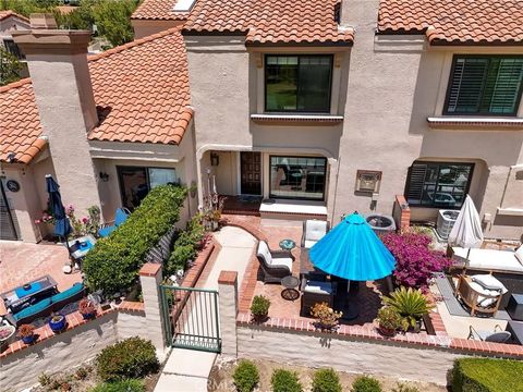 Property photo of 334 Country Club C, Simi Valley, CA 93065
