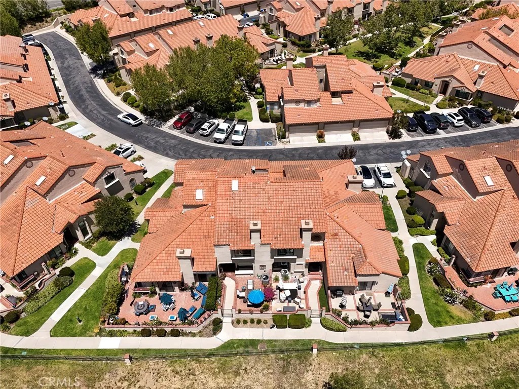 334 Country Club C