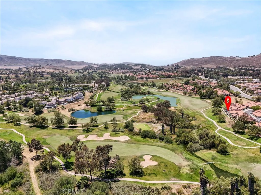 334 Country Club C