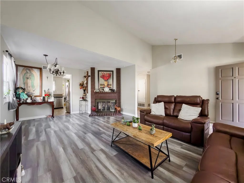 11544 Davis