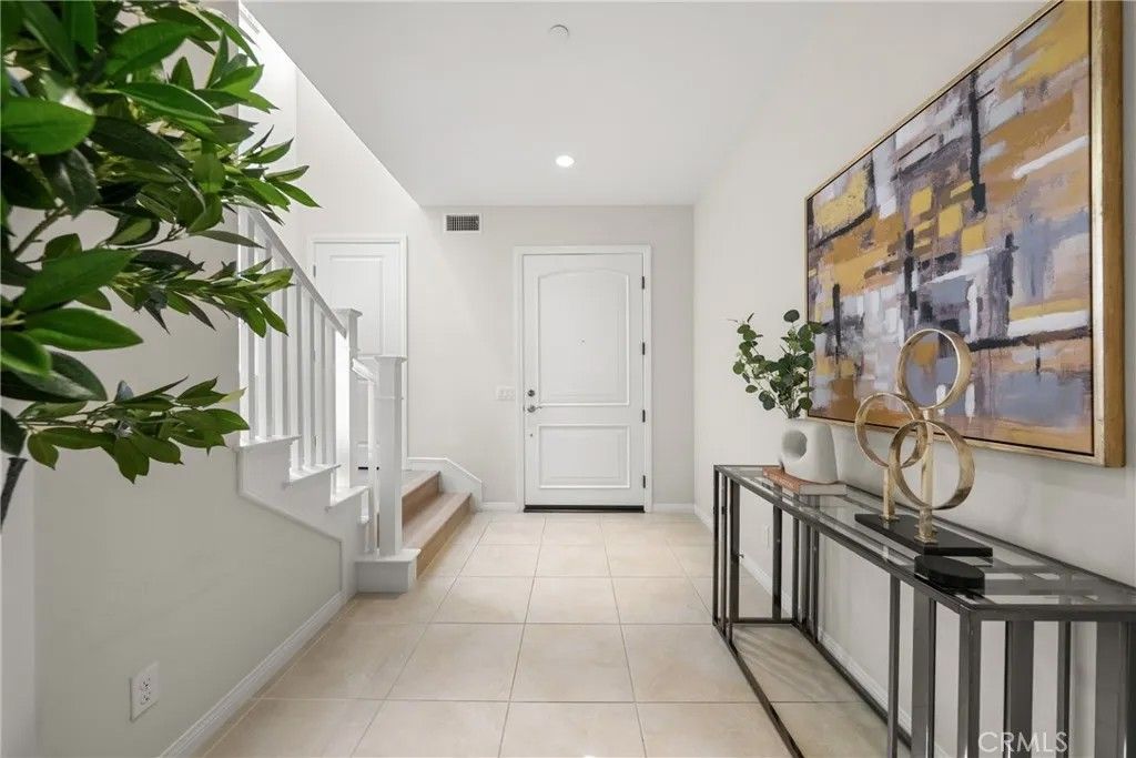 Photo of 113 Hanging, Irvine, CA 92620 (MLS # OC26060126)