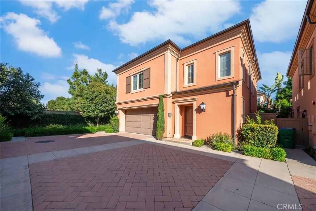 Photo of 113 Hanging, Irvine, CA 92620 (MLS # OC26060126)