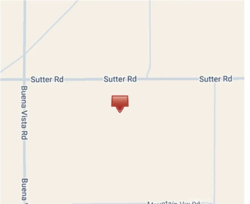 Photo of 0 Sutter, Lucerne Valley, CA 92356 (MLS # PW26090342)