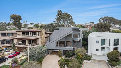 Tiny photo for 13621 Mercado Dr, Del Mar, CA 92014 (MLS # 250042604)