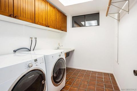 Tiny photo for 13621 Mercado Dr, Del Mar, CA 92014 (MLS # 250042604)