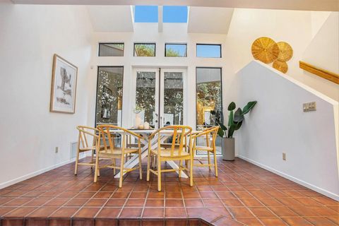 Tiny photo for 13621 Mercado Dr, Del Mar, CA 92014 (MLS # 250042604)