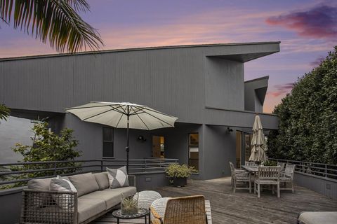 Tiny photo for 13621 Mercado Dr, Del Mar, CA 92014 (MLS # 250042604)