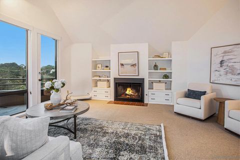 Tiny photo for 13621 Mercado Dr, Del Mar, CA 92014 (MLS # 250042604)