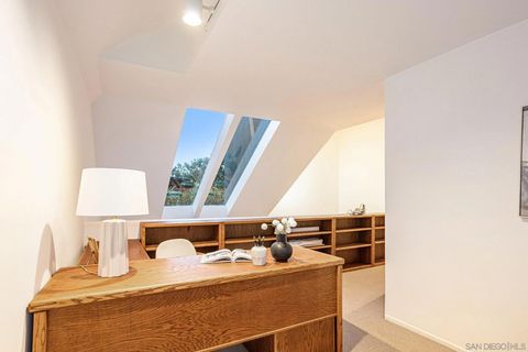 Tiny photo for 13621 Mercado Dr, Del Mar, CA 92014 (MLS # 250042604)