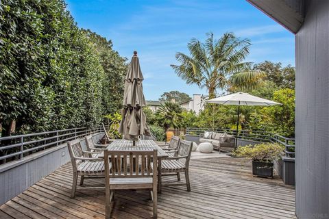 Tiny photo for 13621 Mercado Dr, Del Mar, CA 92014 (MLS # 250042604)