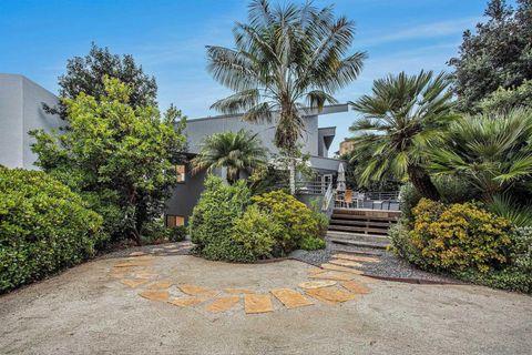 Tiny photo for 13621 Mercado Dr, Del Mar, CA 92014 (MLS # 250042604)