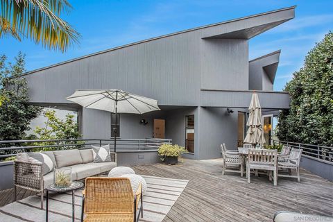 Tiny photo for 13621 Mercado Dr, Del Mar, CA 92014 (MLS # 250042604)