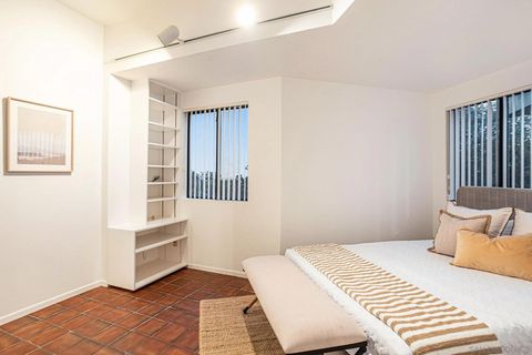 Tiny photo for 13621 Mercado Dr, Del Mar, CA 92014 (MLS # 250042604)