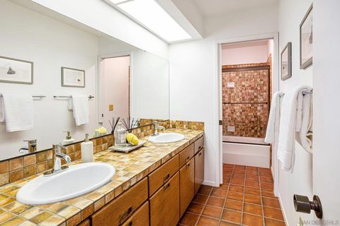 Tiny photo for 13621 Mercado Dr, Del Mar, CA 92014 (MLS # 250042604)