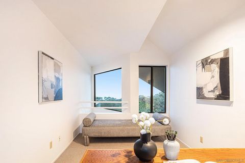 Tiny photo for 13621 Mercado Dr, Del Mar, CA 92014 (MLS # 250042604)