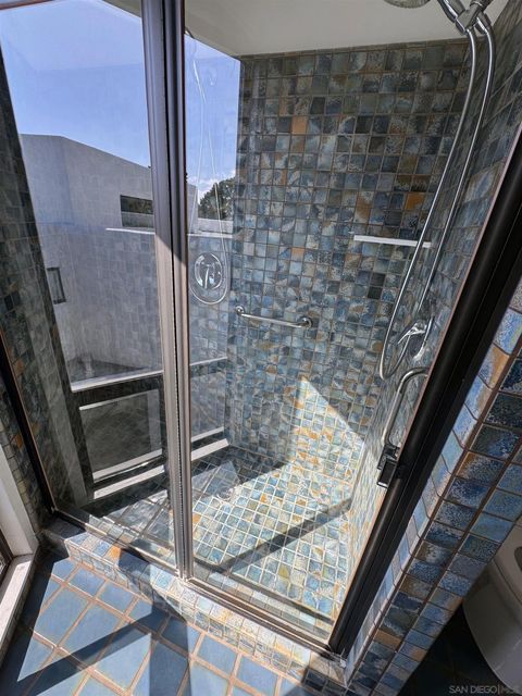 Tiny photo for 13621 Mercado Dr, Del Mar, CA 92014 (MLS # 250042604)