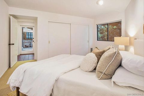 Tiny photo for 13621 Mercado Dr, Del Mar, CA 92014 (MLS # 250042604)