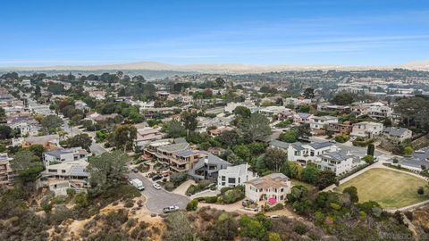 Tiny photo for 13621 Mercado Dr, Del Mar, CA 92014 (MLS # 250042604)