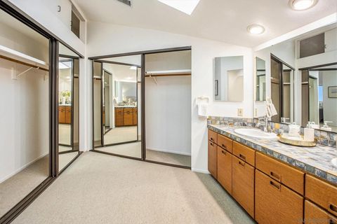 Tiny photo for 13621 Mercado Dr, Del Mar, CA 92014 (MLS # 250042604)