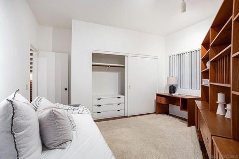 Tiny photo for 13621 Mercado Dr, Del Mar, CA 92014 (MLS # 250042604)