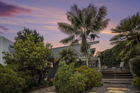 Tiny photo for 13621 Mercado Dr, Del Mar, CA 92014 (MLS # 250042604)