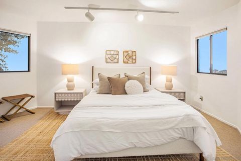 Tiny photo for 13621 Mercado Dr, Del Mar, CA 92014 (MLS # 250042604)