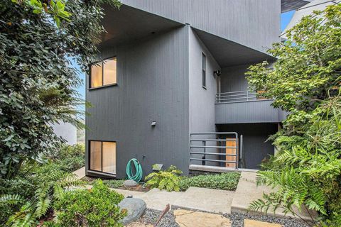 Tiny photo for 13621 Mercado Dr, Del Mar, CA 92014 (MLS # 250042604)