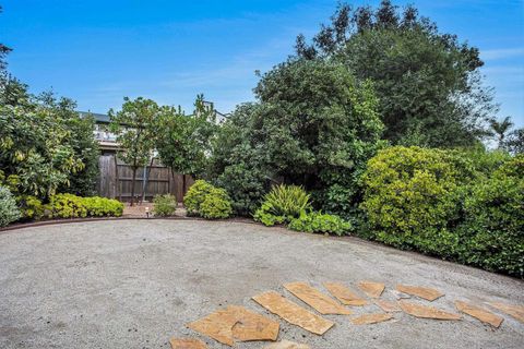 Tiny photo for 13621 Mercado Dr, Del Mar, CA 92014 (MLS # 250042604)