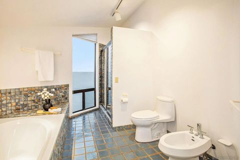 Tiny photo for 13621 Mercado Dr, Del Mar, CA 92014 (MLS # 250042604)