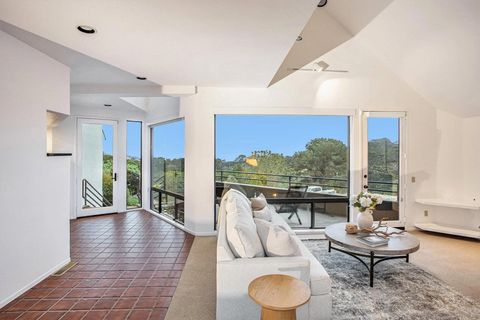 Tiny photo for 13621 Mercado Dr, Del Mar, CA 92014 (MLS # 250042604)